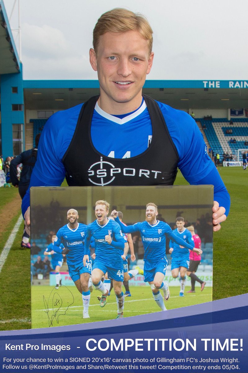 KPI_Colin tweet picture