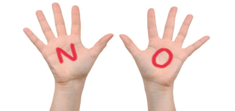 BizAngelNetwork's tweet photo. Learning to Say No
https://t.co/XzHts2FN5N
#BizAngel
#learning https://t.co/aZWf8PDCpQ