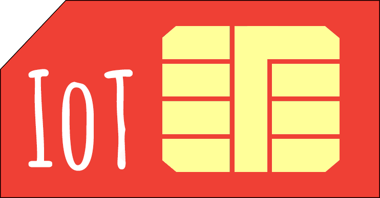 Mark_Interpro's tweet photo. How to choose the right IoT SIM and connectivity provider https://t.co/5NmkfmbAOr #mustread #feedly https://t.co/kZ1gZAb0Pg