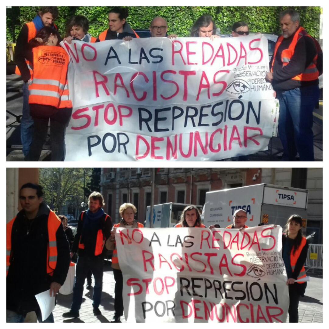 laredjuridica's tweet image. Denunciamos la persecución a defensores de DDHH ante la ONU red-juridica.com/derechos-human…