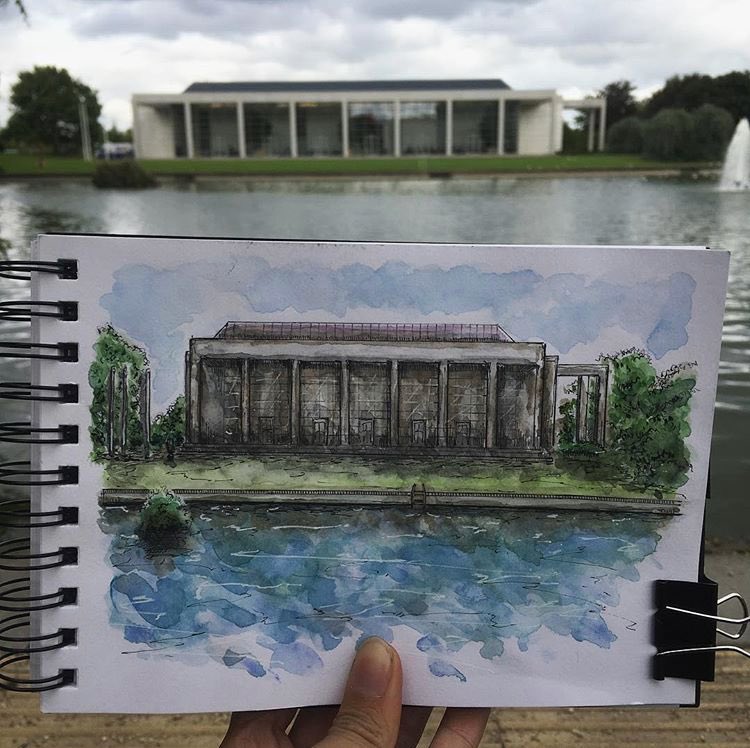 askUCD's tweet photo. In love with this picture we just shared on our Instagram account https://t.co/gc6Dl3rcu0 #MyUCD https://t.co/uoIAj4qrFf