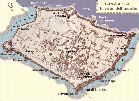 Cyprus360Guide tweet picture