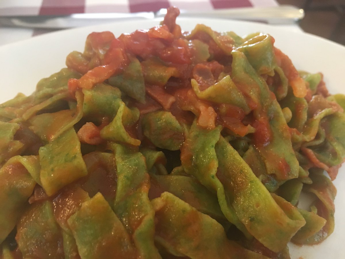 poderescroce's tweet photo. #Aperturastraordinaria a #pranzo giovedì 13 aprile!
#PodereSantaCroce #Argelato #Bologna #provinciadiBologna
<3 https://t.co/rrimHc24fz <3 https://t.co/5qVaxWxrod