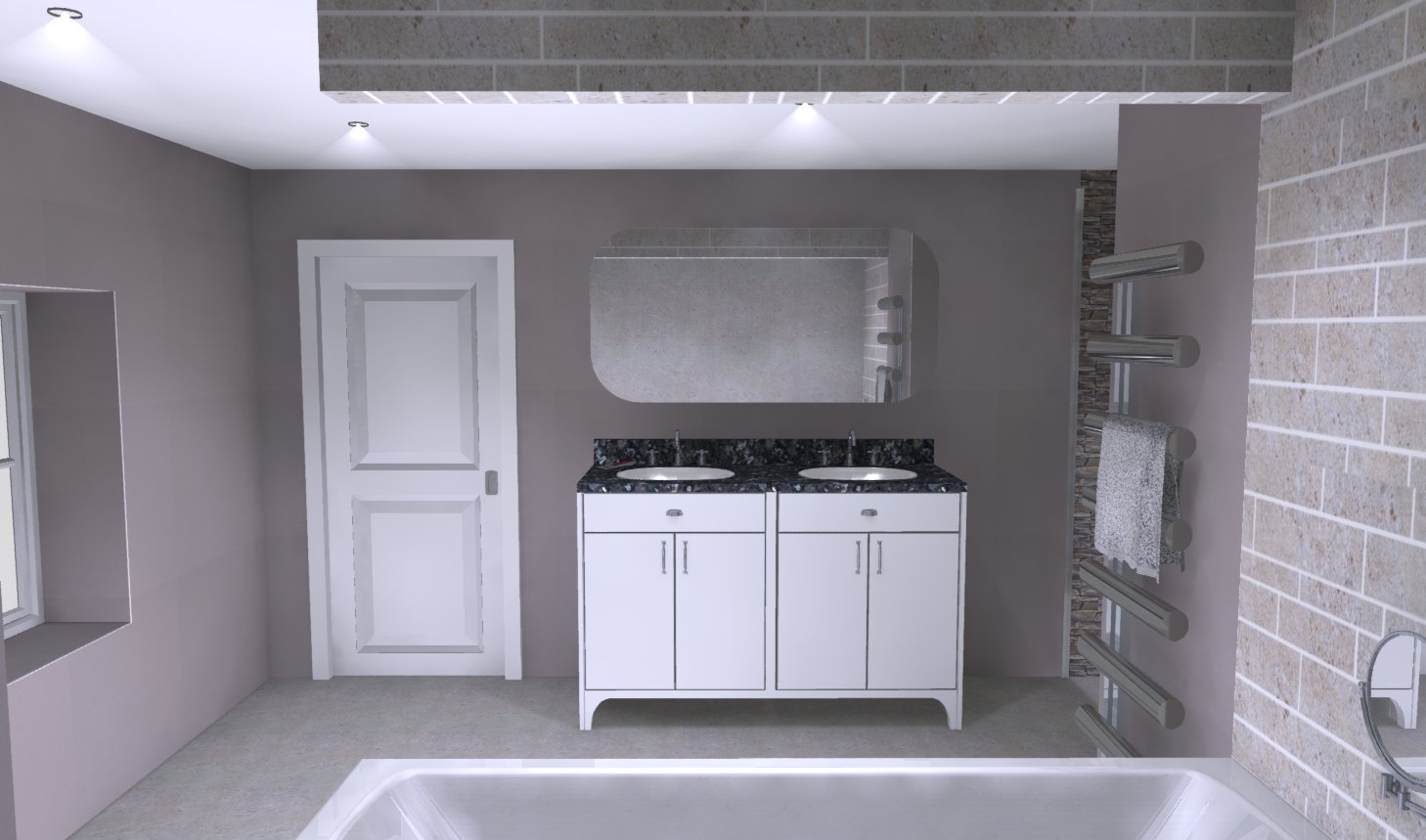 Escape Bathrooms Chard escape bathrooms on twitter: "sam at our #chard showroom just sent Escape Bathrooms Chard escape bathrooms on twitter: "sam at our #chard showroom just sent