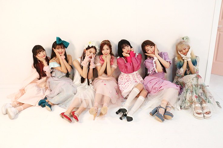 группа oh my girl. группа oh my girl. Oh my girl участницы. Oh my girl игрушки. Kpop группа oh my girl.