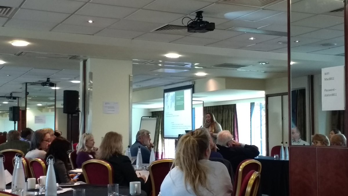 GlobalHealthExchange tweet media