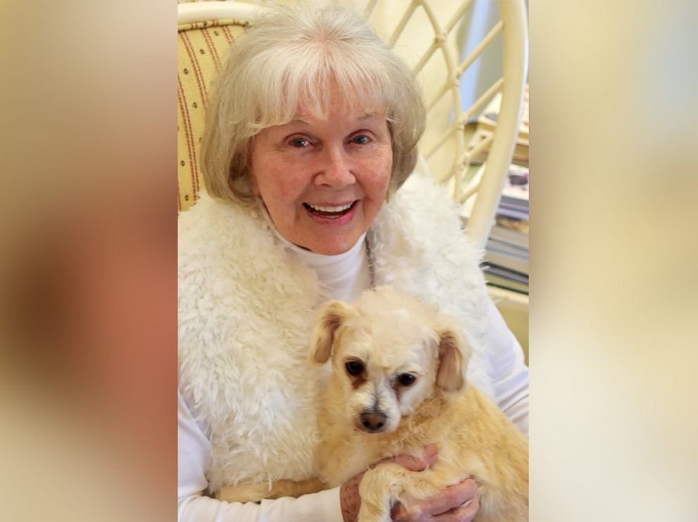 Happy Birthday Doris Day, Richard Thompson, Jonathan Lynn, Alec Baldwin, Jane Goodall, Sally Thomsett & Eddie Murphy 