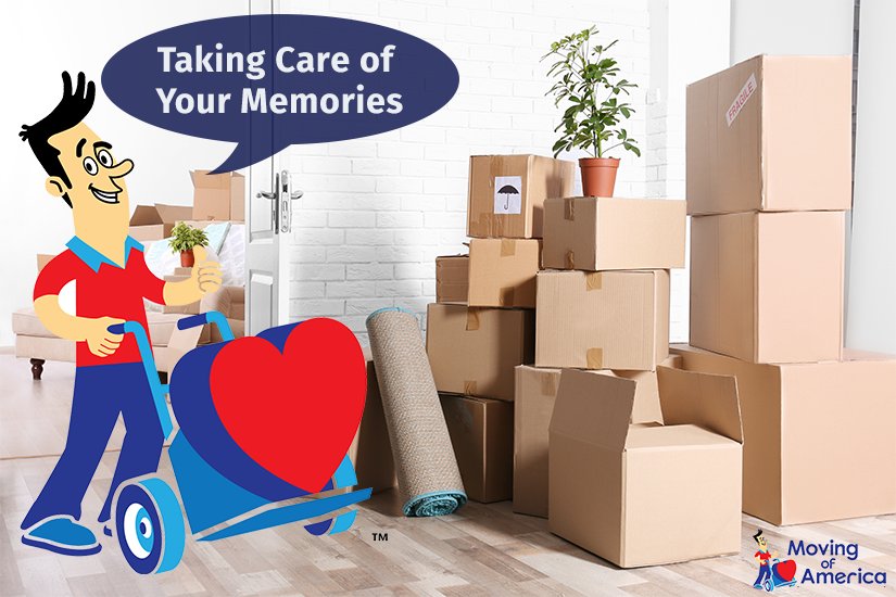 movingofamerica's tweet image. Taking Care of Your Memories
goo.gl/1xRyyW
#Internationalshippingcompany, #localmovingcompany, #schoolmovers, #librarymovers