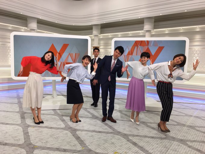 久保 絵理紗 Tbsラジオキャスター 해시 태그 国山ハセン를 붙인 트윗 목록 1 Whotwi 그래픽 Twitter 분석