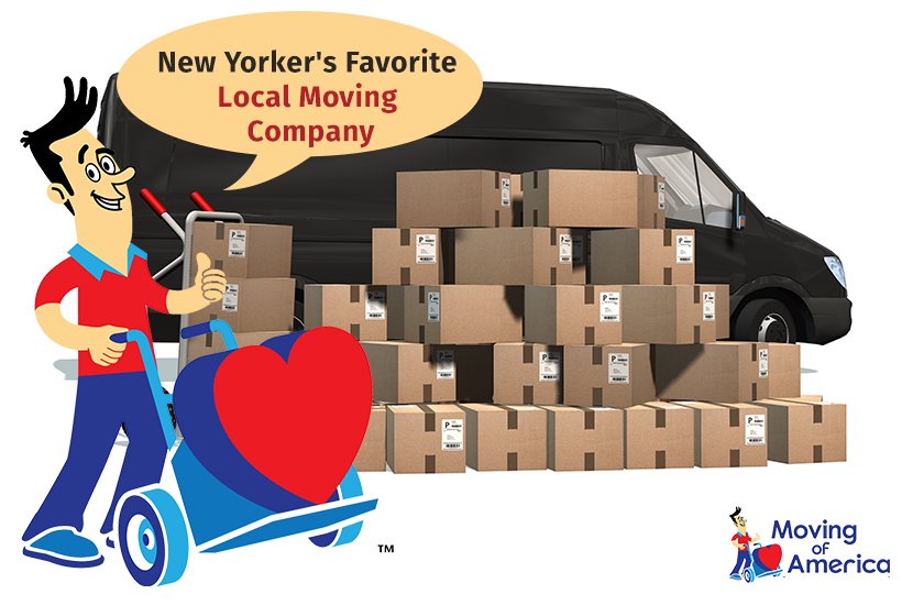 movingofamerica's tweet image. New Yorker's Favorite Local Moving Company+
goo.gl/eD1fD1
#Internationalshippingcompany, #localmovingcompany, #schoolmovers,