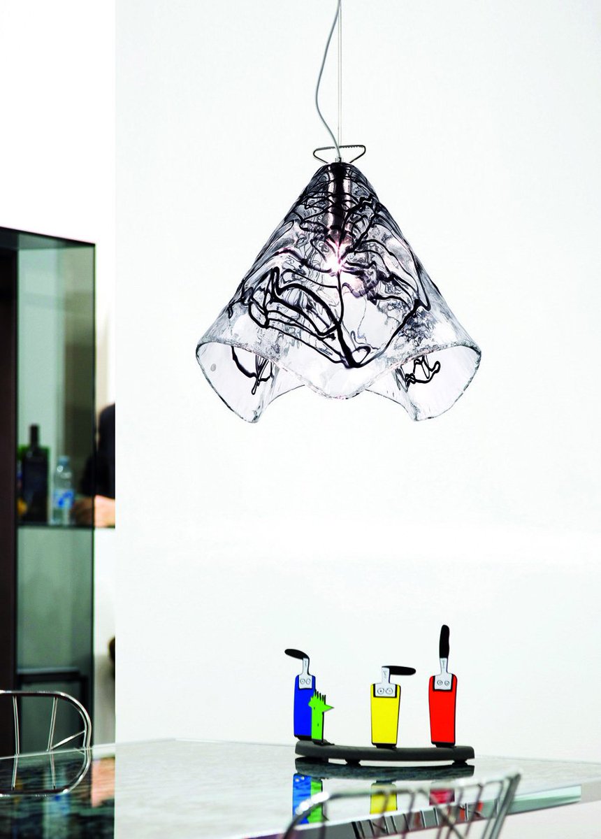 Welchome's tweet photo. #murano #glass #special #madeinitaly #lighting and #colour through #handmade #glasscreation #lamurrina have a look to our product in display https://t.co/qOONkI4Uto