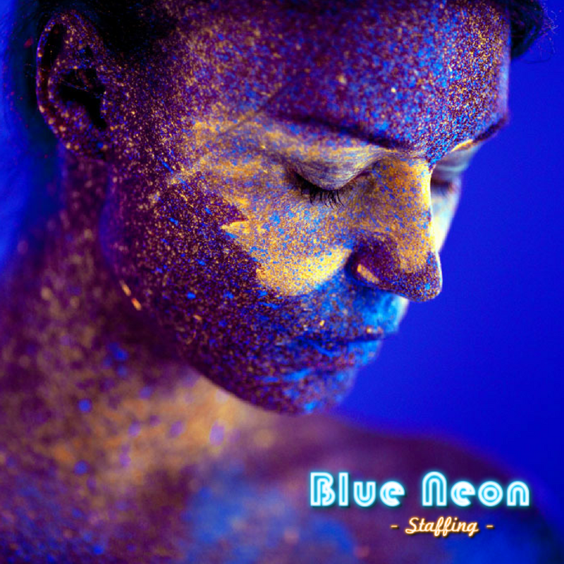 blueneonstaff's tweet photo. Hire professional hostesses and brand ambassadors to represent your company this spring! #blueneonstaffing #UKpromostaff https://t.co/8L2WnrM1ID