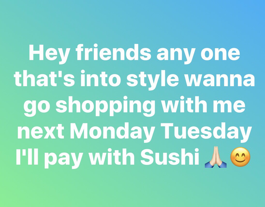 GabrielRocheWW's tweet photo. Please is urgent!!!!!!!!! Get to me asap!!!!! DM here FB or text me 🙏🏻🙏🏻🙏🏻 https://t.co/iqr34kD2dJ