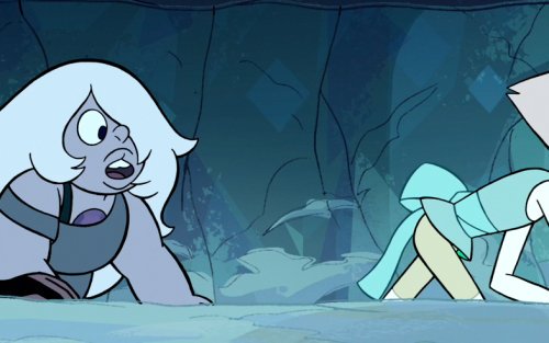 Amethyst (no caption needed)