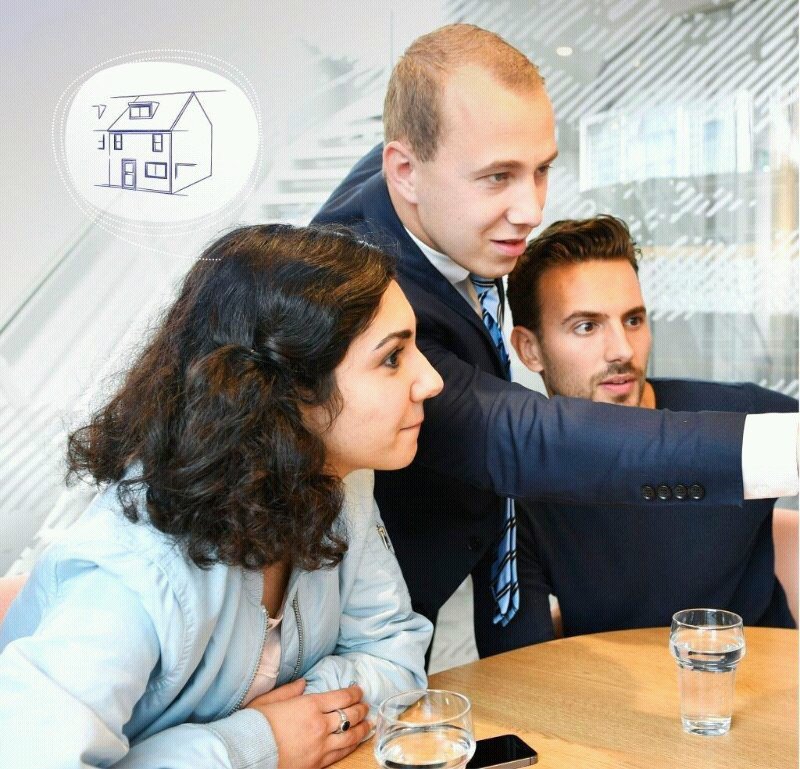 FBC_saida's tweet photo. Vanaf vandaag kun je de nieuwe #RaboBasisHypotheek sluiten; hypotheek met Basisvoorwaarden en scherpe rente. https://t.co/0sYsLfmeo2 https://t.co/kxgIPLbZYH
