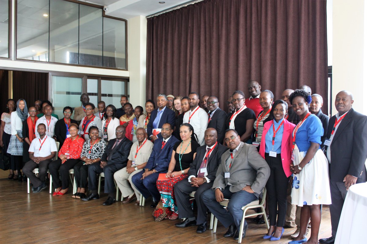 afscglobaldep's tweet photo. Group photo for the AFSC somalia dep https://t.co/x1EeS24WCD