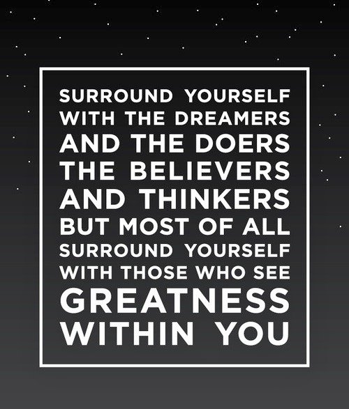 drummerboiiz's tweet photo. #MOTIVATIONMONDAY 
Great minds don't move with losers 
@gihonsolutions @bummz11 @kunle_otunba @RkTpriNce @AlimoshoLive @depavilionge @afobi https://t.co/jjUohccZnS