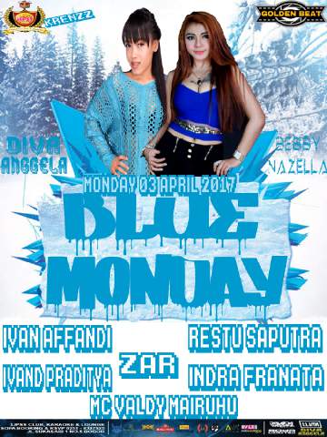 Tonight!!! Full suport My Talent Dj ivan prditya <a href="/lips/">lukey</a> club bogor,,come in join us