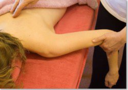 BIHTraining's tweet photo. The Diploma in Body Realignment - take your work to a different level of awareness #bodyrealignment #therapists https://t.co/vYGdCKe3kf