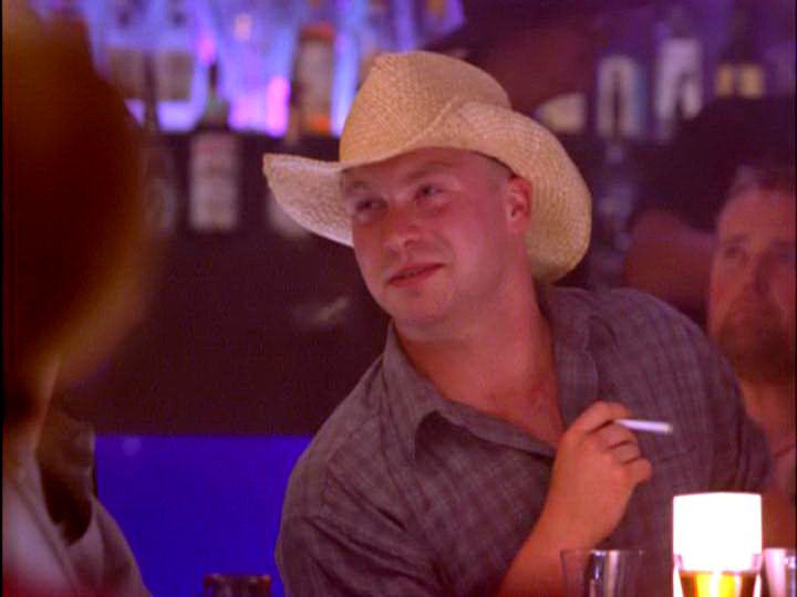 JMRamos1701D's tweet image. #PetronijevicMonday @dogmagayle @traceysgc1 @lantetrain @Real_ChrisTyson @SphereMediaTO #19Two #Save19Two