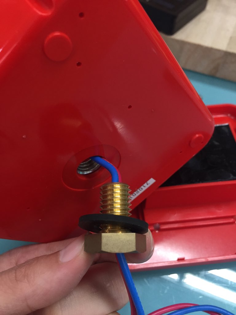 williamwei001's tweet photo. #solar product teardowns & analysis, circuit re-design & development. #Solargo #solarpower #solarenergy #renewable https://t.co/IvEarm8JYg