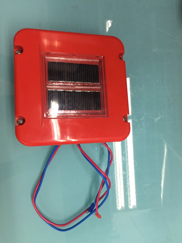 williamwei001's tweet photo. #solar product teardowns & analysis, circuit re-design & development. #Solargo #solarpower #solarenergy #renewable https://t.co/IvEarm8JYg