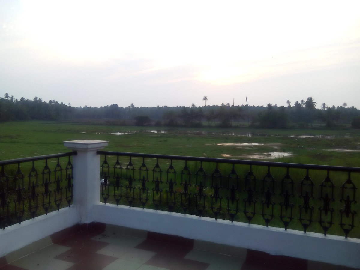 GPV_Panjim's tweet photo. Ready to move in #RowVilla for sale situated in a peaceful and scenic village of #Siolim #NorthGoa #FieldView #Goa #Beach #incredibleindia https://t.co/7YigasOC4Y