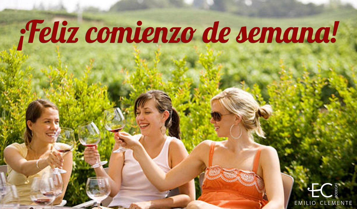 EC_Winery's tweet photo. #BuenosDías no pierdas la oportunidad de probar nuestros vinos hechos con amor para los amantes de la excelencia.🍷 https://t.co/WSKR3Huk5b