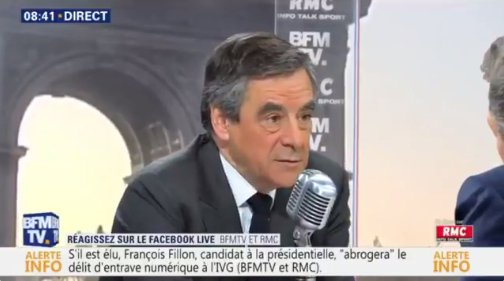 leLab_E1's tweet photo. Fillon a gagné en moyenne 24.350 euros par mois ces 5 dernières années. Mais il n'arrive pas à "mettre de côt��". https://t.co/STkkbQlGNs https://t.co/gcYsAHtbWq