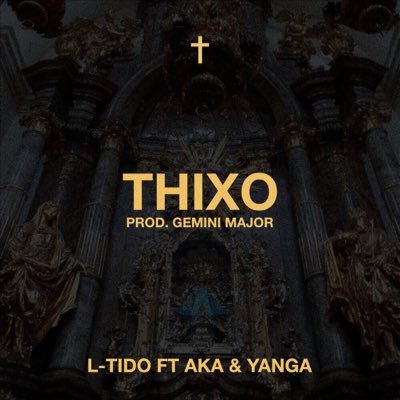 TeamL_Tido tweet media