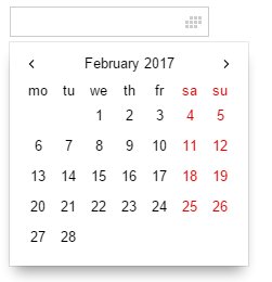 A new mini #b_ library was published! Try bem-calendar in your project!
bit.ly/bem-calendar

#b_ #libs #frontend