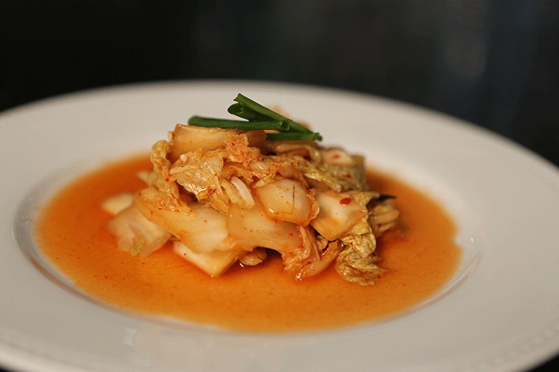mmvipinfo's tweet photo. Qui veut tester notre kimchi à Coréen Barbecue #Bellecour ?
https://t.co/kZLe78oqHU
#Lyon #Restaurant https://t.co/Bur27D3F1S