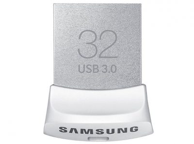 AcloudA's tweet photo. SanDisk or Samsung Fit 32GB as Boot USB 3.0 Drives? We test
https://t.co/pMFPr7aYmi
#SanDick #Samsung #USB #drives #AcloudA https://t.co/2B4ara6OBi