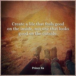 baho91's tweet image. #Betterword , #change, , #Zitat, #Weltverändern, #Liebe, #love #Monday  #newweek