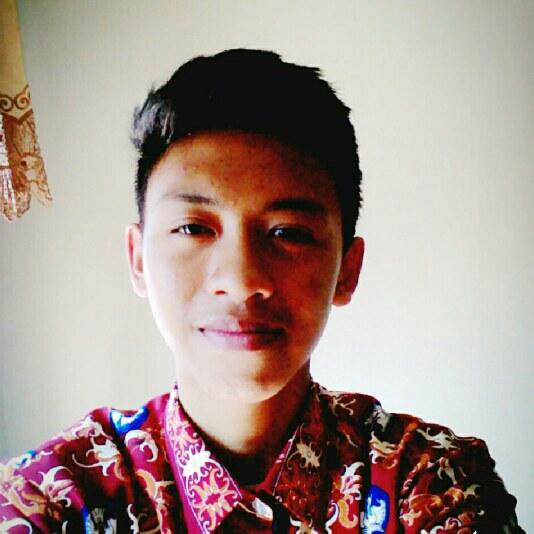 1Unyu's tweet photo. OMG! Kamu harus melihat ini. #BIGOLIVE.  
https://t.co/L3qDi3KFGF https://t.co/G5wdALxh0a