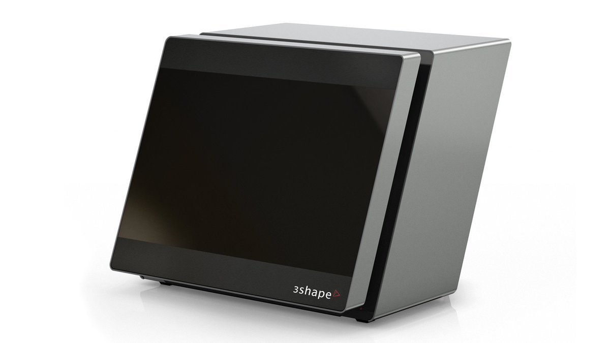 VoxelMatters's tweet image. A complete 3D-scan-to-3D-print solution for #masscustomized in-ear devices is coming from @EnvisionTEC and @3Shape 3dpbiz.direct/2nzreOL