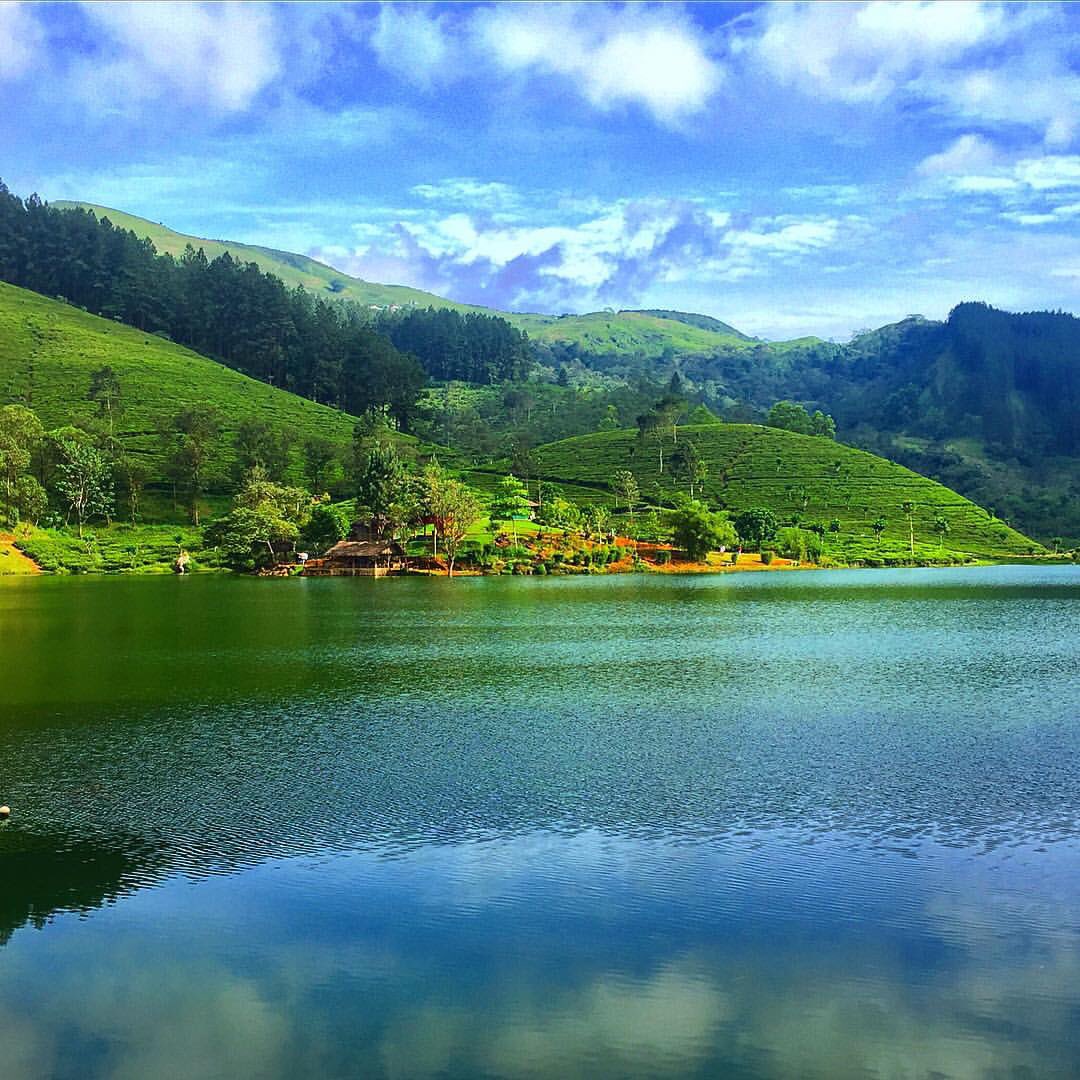 سياحة سريلانكا On Twitter كاندي جنة الدنيا Sembuwatta Lake Kandy Sri Lanka Https T Co Xt3rwu4h4k سريلانكا Srilanka 斯里兰卡 스리랑카 Shrilanka Kandy Travel Https T Co Vxbpvjihjb