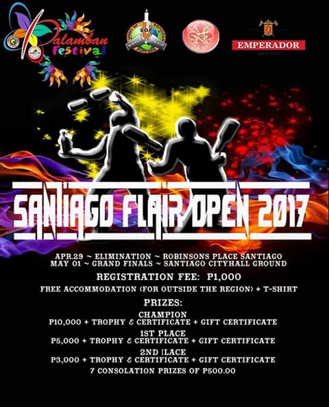 Azflair's tweet image. 