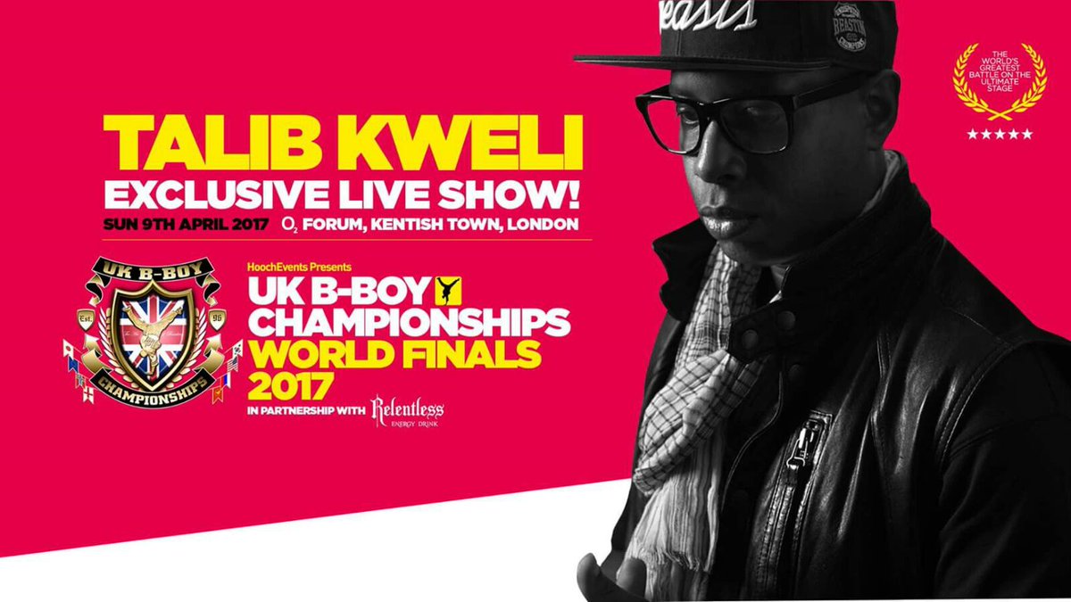 HOUSE DANCE UK (@housedanceuk) on Twitter photo 