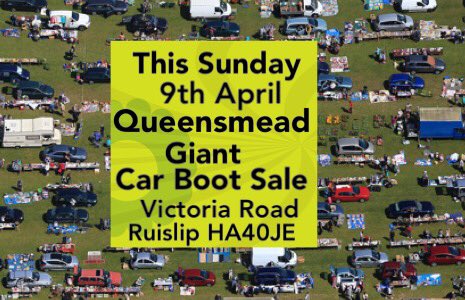 jon calver tweet media