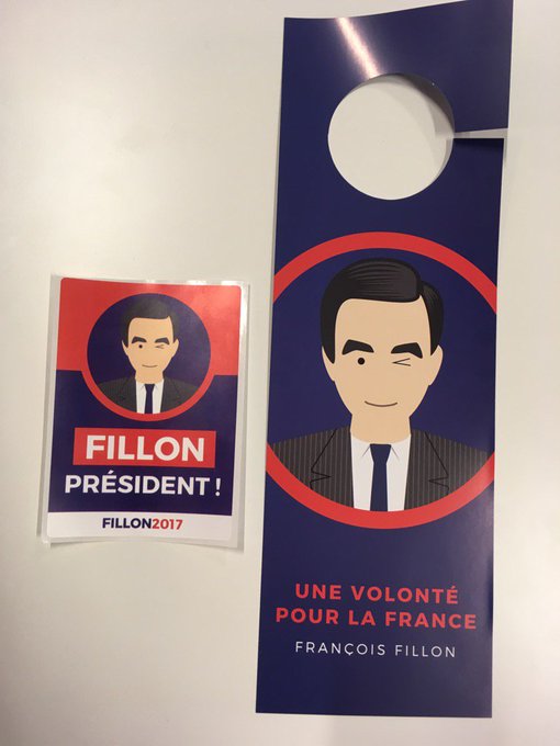 Voir l'image sur Twitter Voir l'image sur Twitter