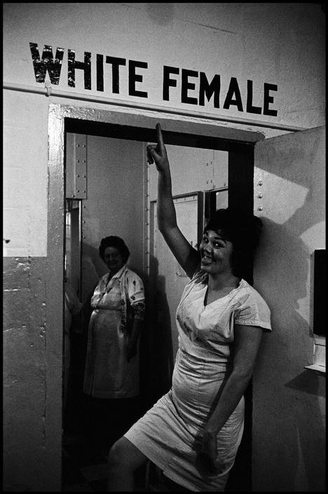 buscando rolecillos tweet media