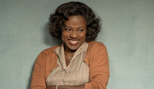 buscando rolecillos tweet media