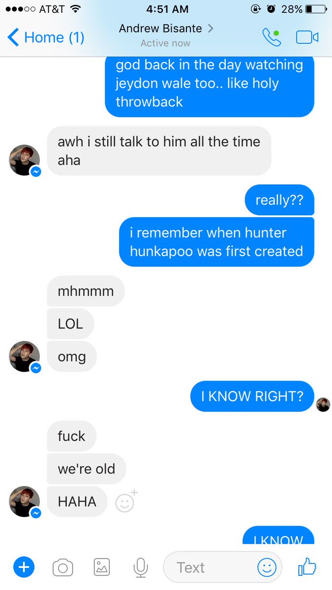 ssuummnneerr's tweet photo. 5am throwback convos about the good ol days of youtube ft. @bisante and @jeyyounit11 #wereoldaf 😂😂 https://t.co/iBeyRkEszS