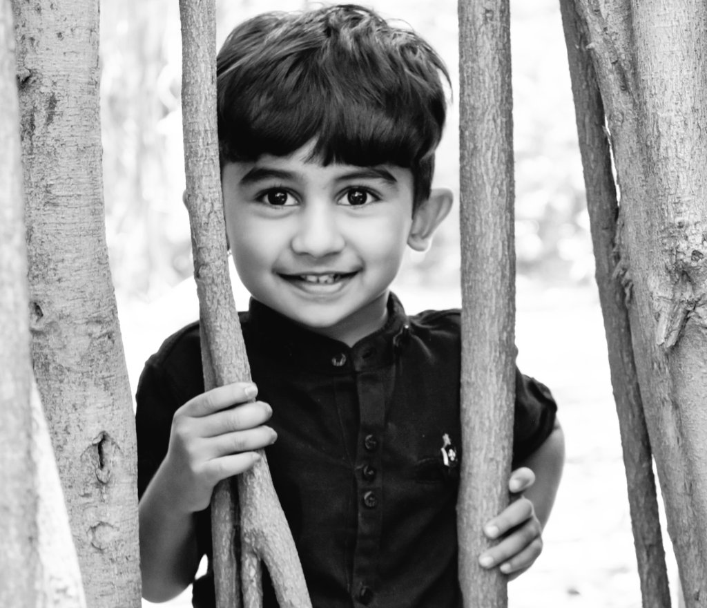 _HarshalPatil_'s tweet photo. #innocenceofkid #kidphotography #cameralove #harshalpatilphotography https://t.co/AE1LbFB5Pc