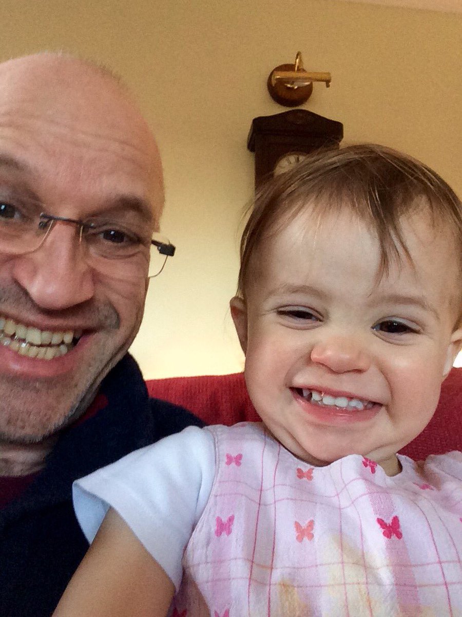 Channel144's tweet image. Fake smiles keep the world turning, genuine smiles make people stop and wonder what's wrong with you!