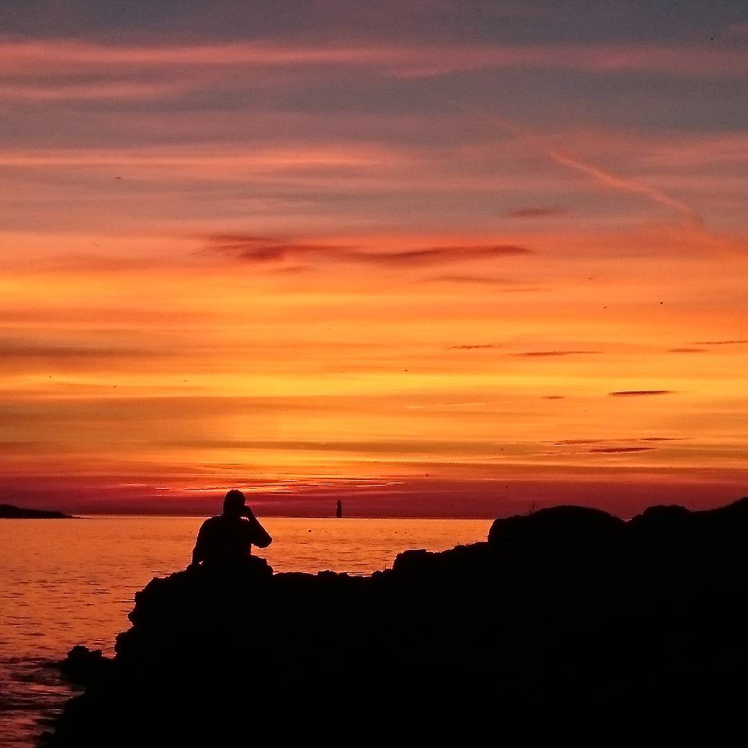 outdoorsligo's tweet photo. Destination Sligo https://t.co/038SUziG32 @CNTraveler #lpinireland @lonelyplanet @lonelyplanetUK @Failte_Ireland @SligoHour @IrlandeMedia https://t.co/d3AOxPInMy