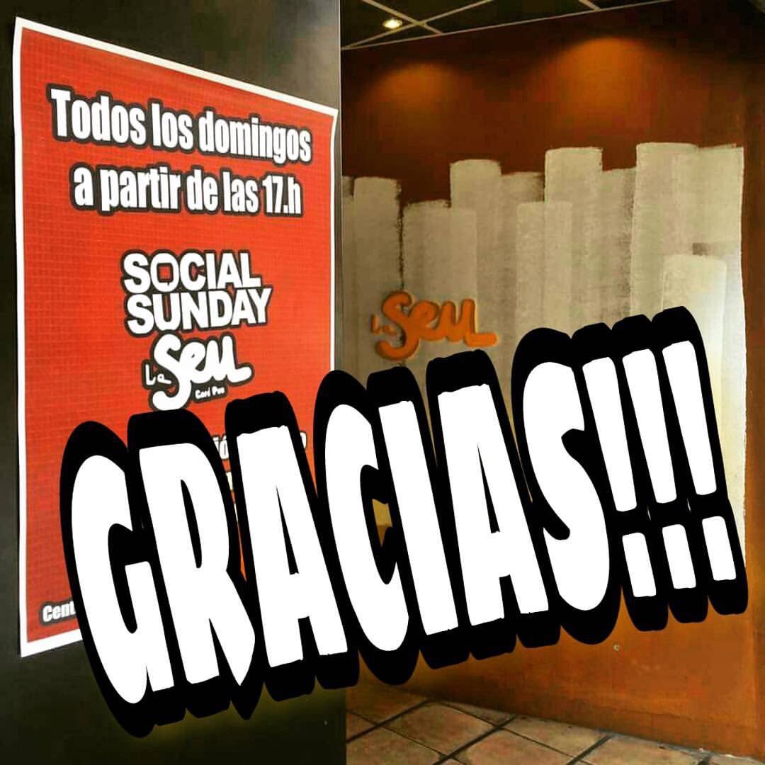 SocialSundaySeu's tweet photo. ❤️🔝💃👍🏻🙏🏼👌🏼🤳🏿💅🏿 https://t.co/HzBi5SSJob