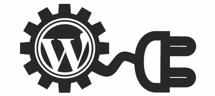 RaiolaNetworks's tweet photo. 🔔 Conoce nuevos plugins para #Wordpress. Aquí te dejamos los más destacados https://t.co/S9rKc5pwAa  #Blogger #CommunityManager https://t.co/cxzjSruaA5