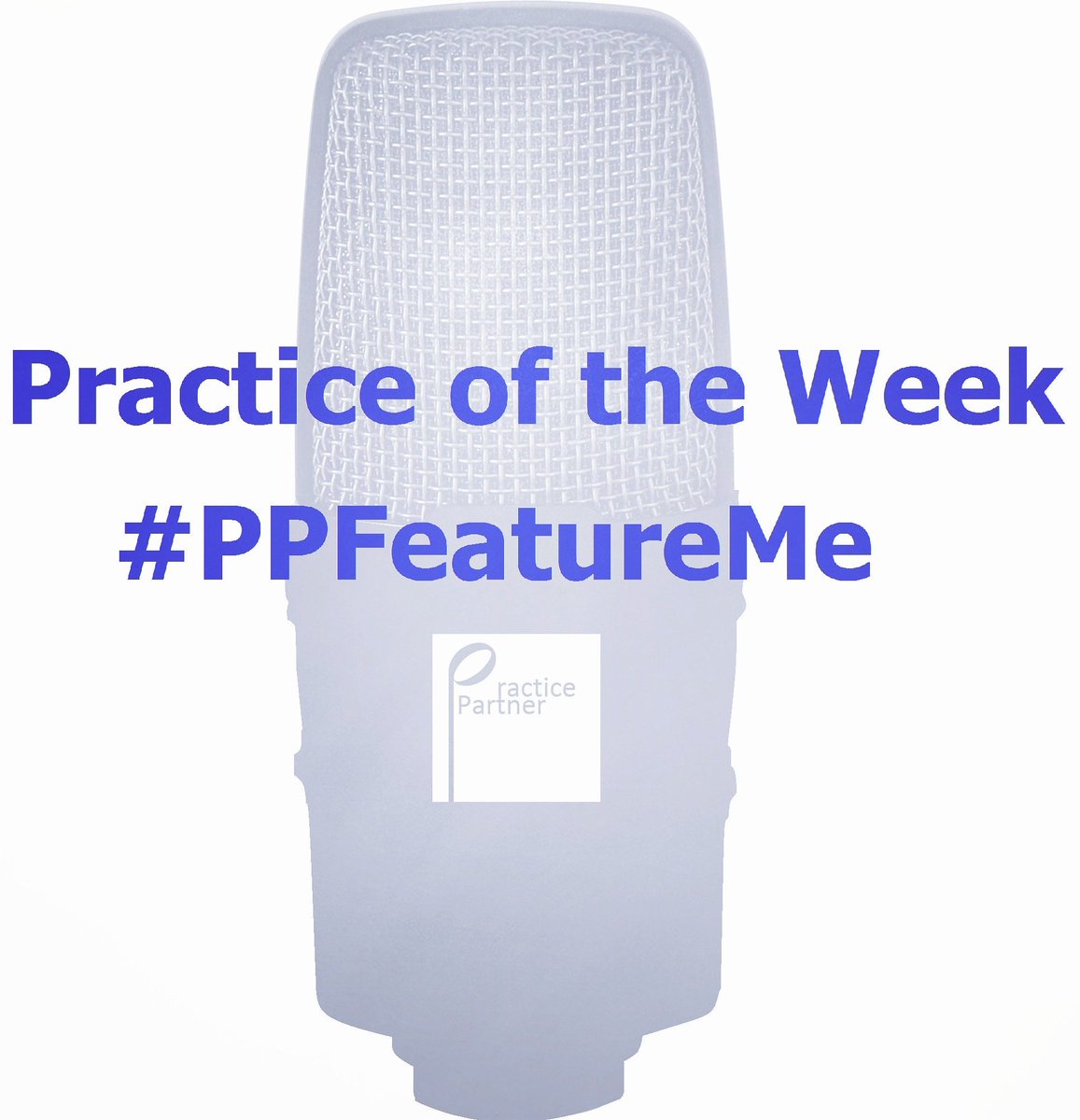PPartnerMusic's tweet photo. Awesome to see our competition creating excitement! Such great enthusiasm! #Competition #talent #PPFeatureMe #Instrument #Practice https://t.co/al7jq6HWsB